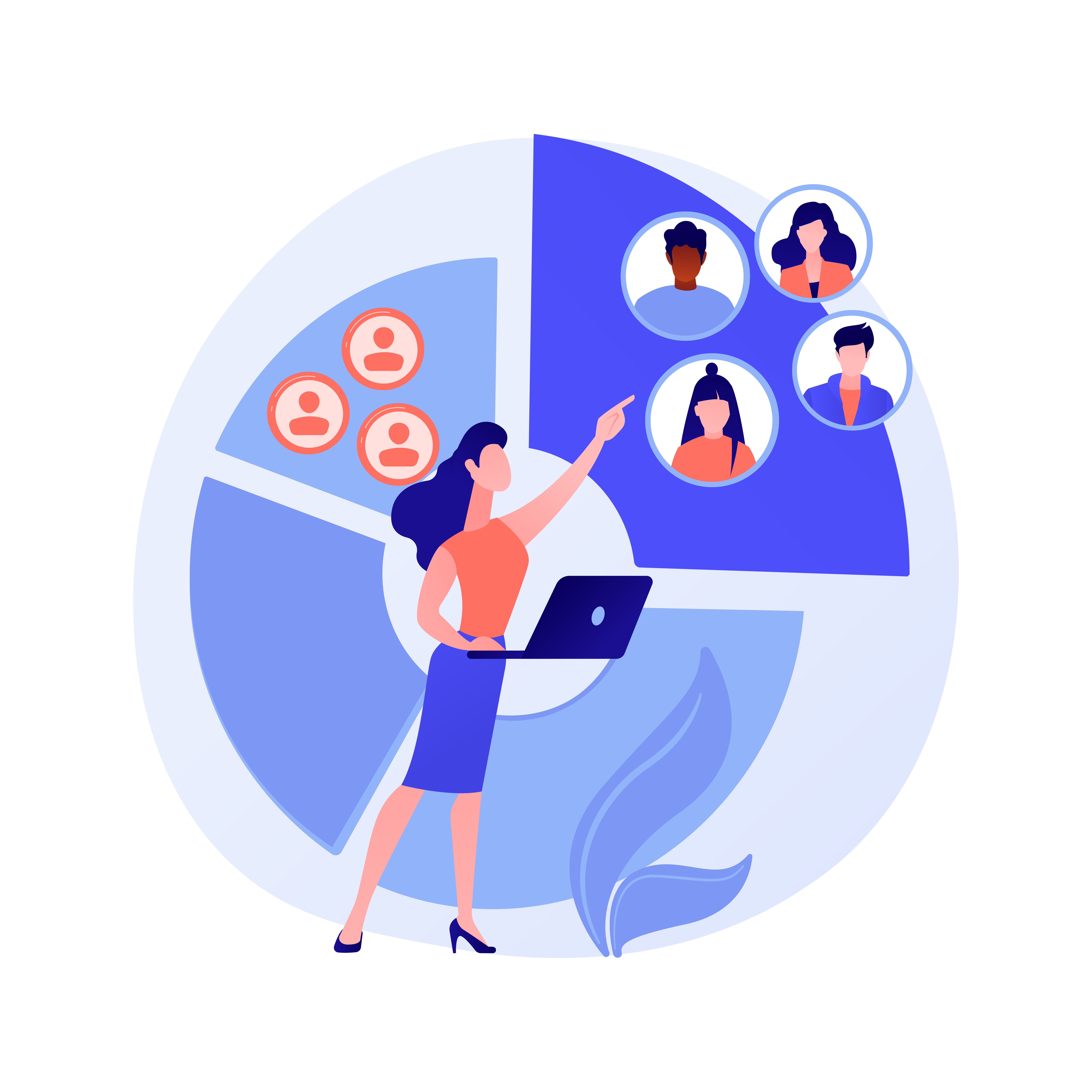 [Product Release] Harpe v1.3.13 – Tag, Track, and Stay on Top of Compliance