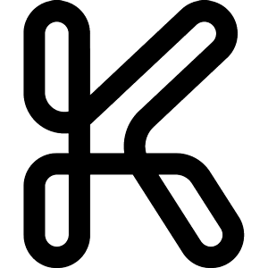 Owkin K Logo
