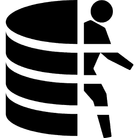 EGA Logo