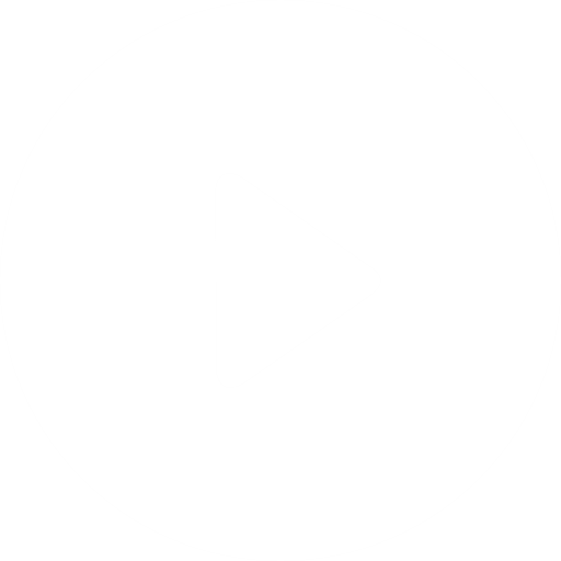 Play Button