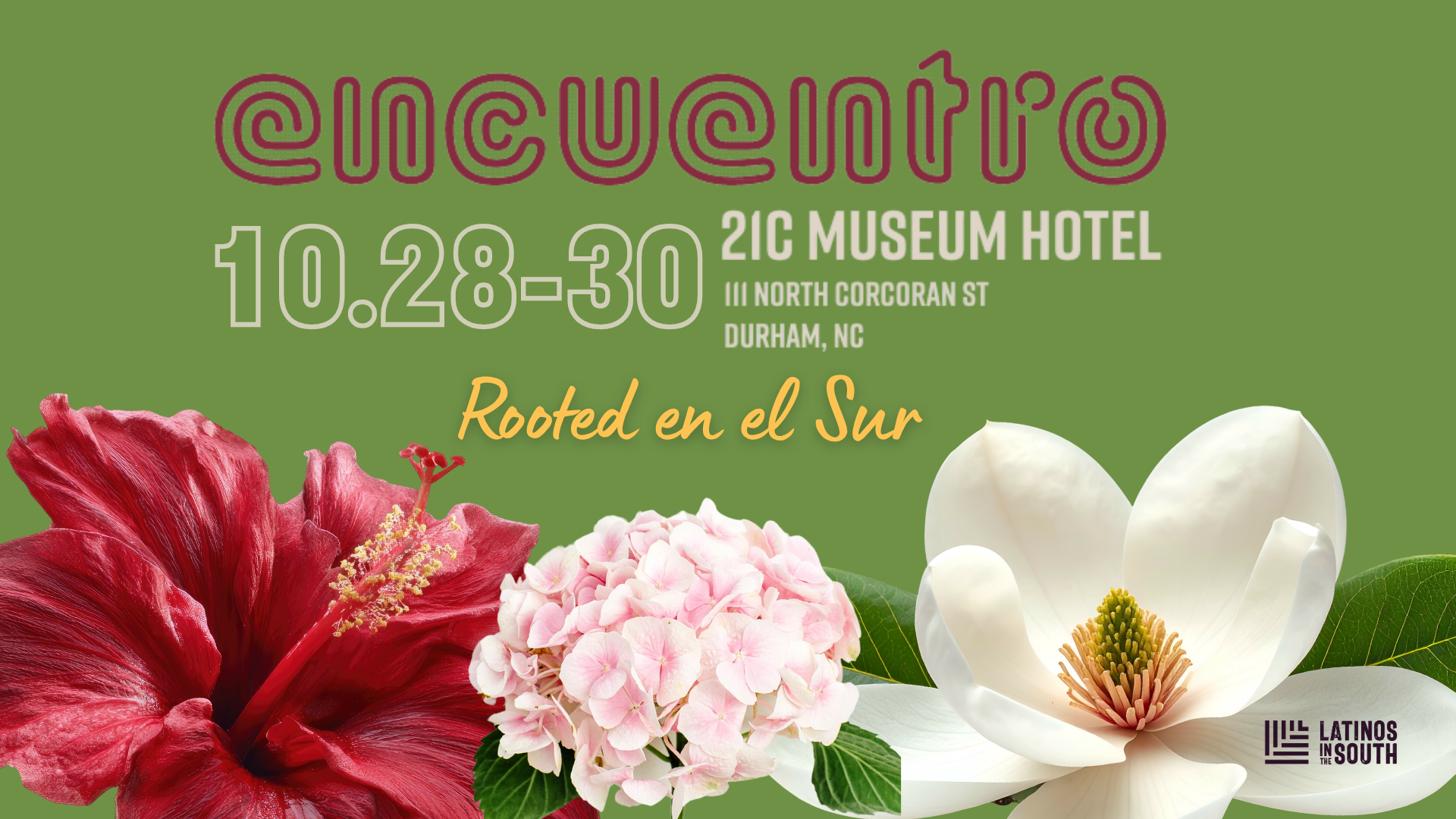 2026