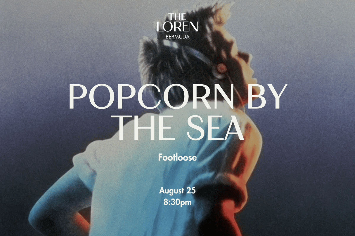 popcornbythesea
