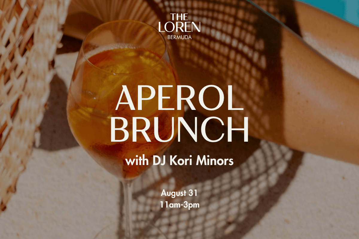 Aperol