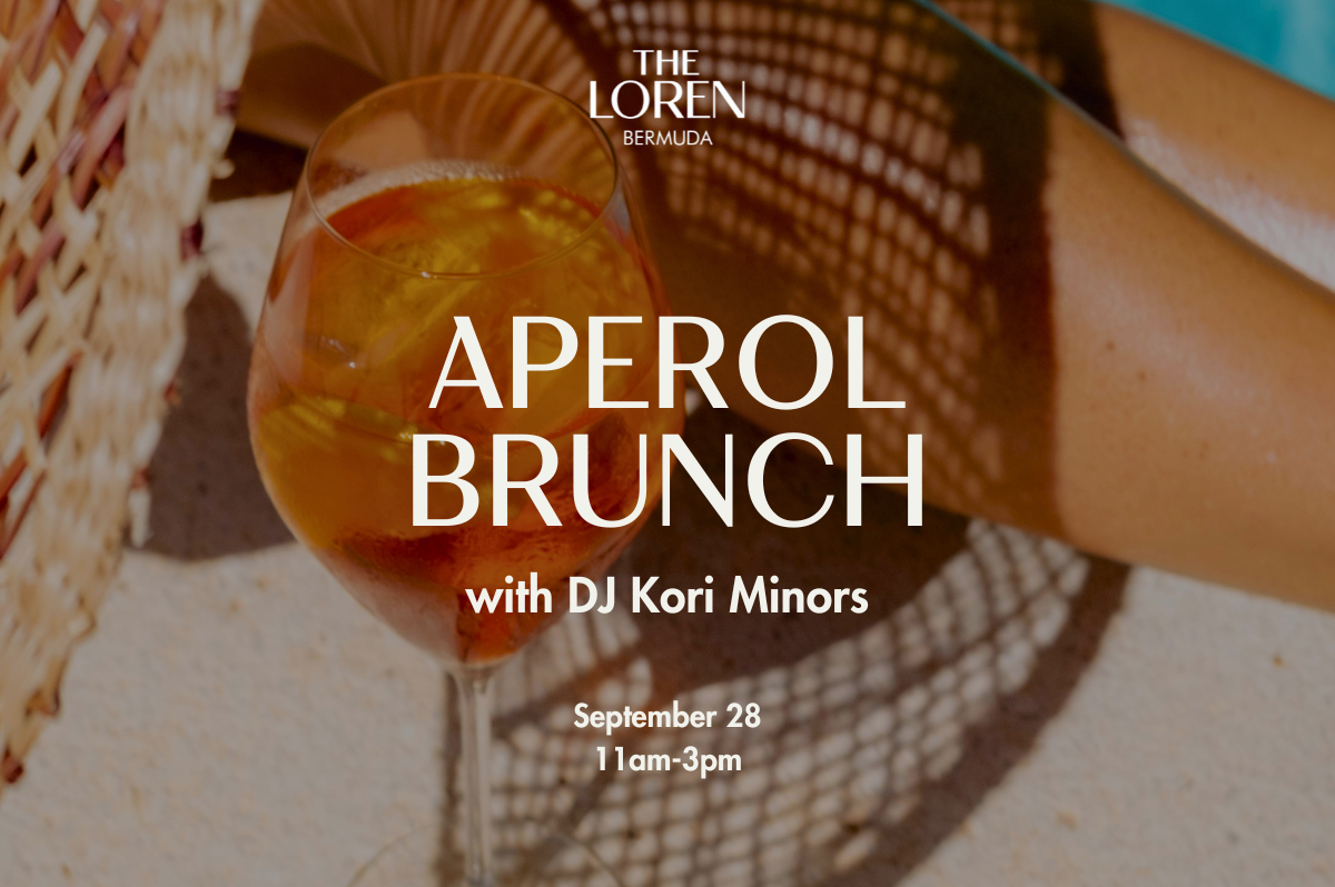 Aperol