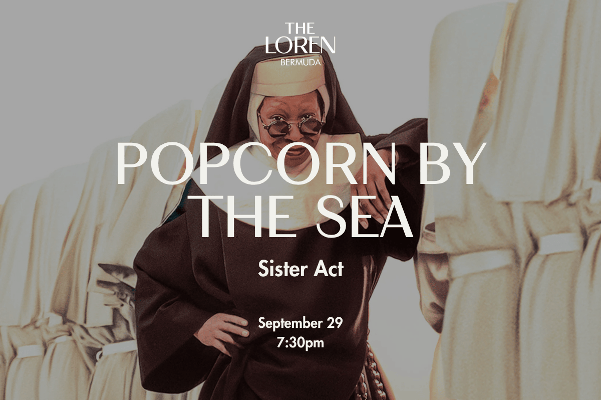 popcornbythesea