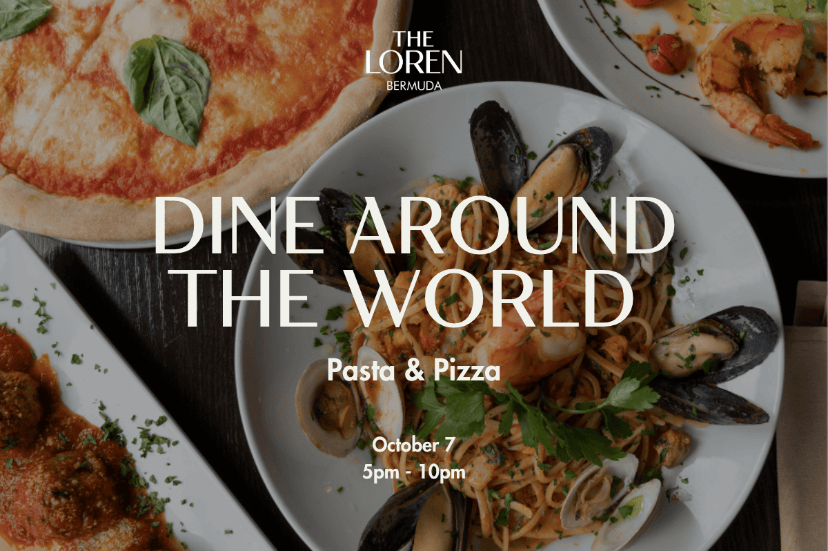 Dine and Wine