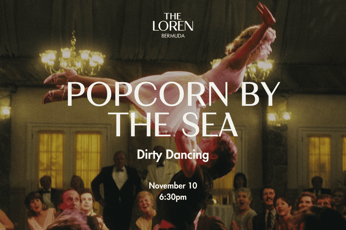 popcornbythesea