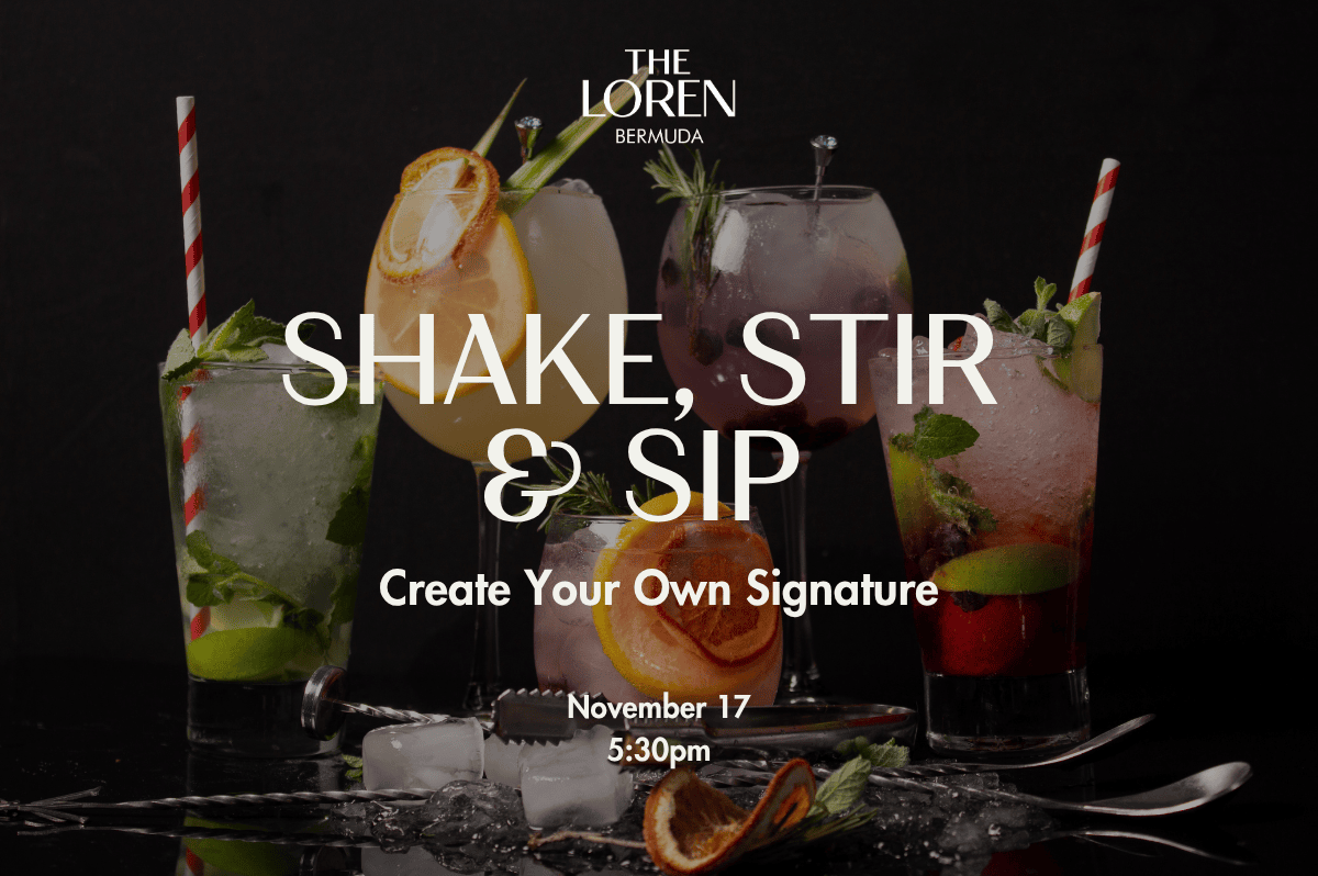 Create your own signature 