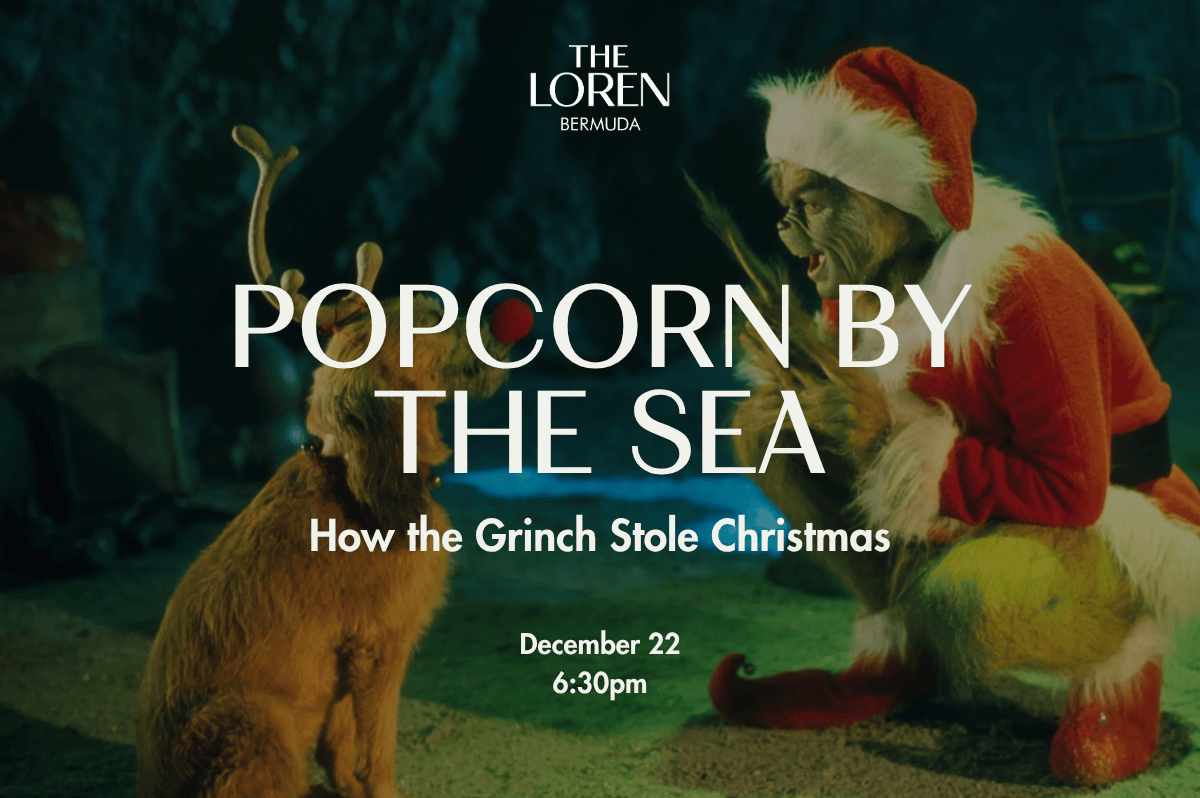 popcornbythesea