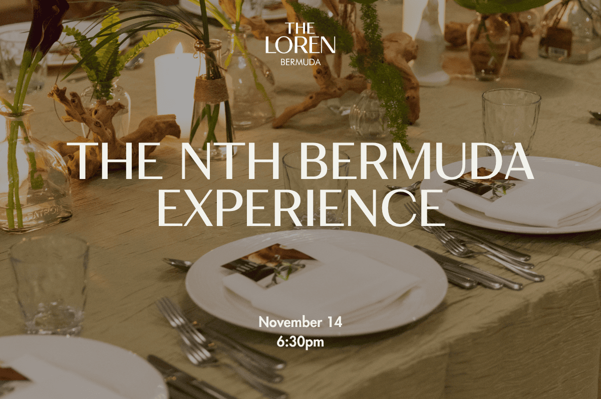 nthbermudaexperience