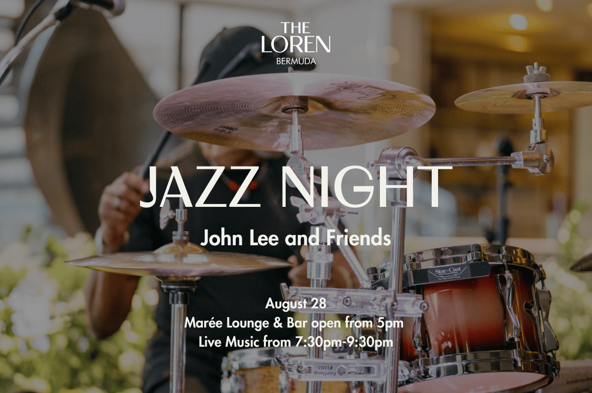 Music Nights