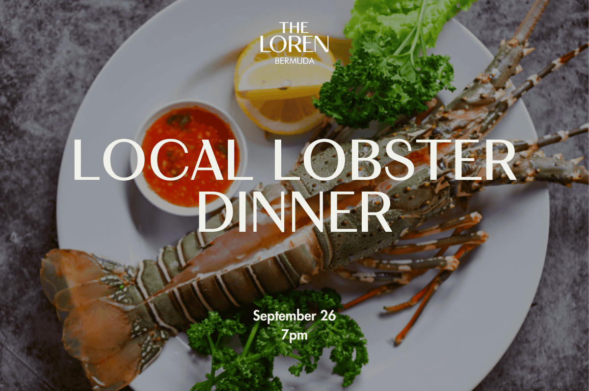 Battle of Lobsters