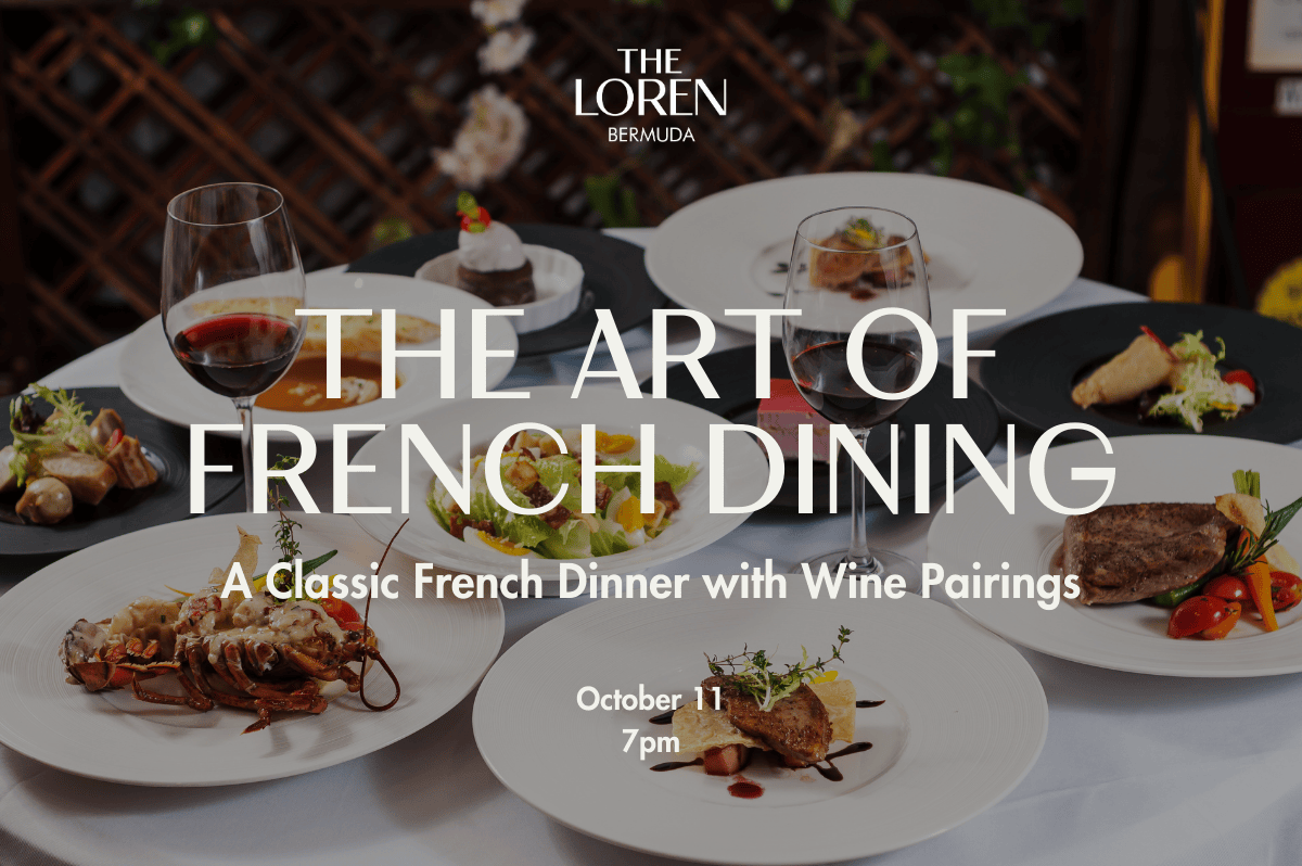 french