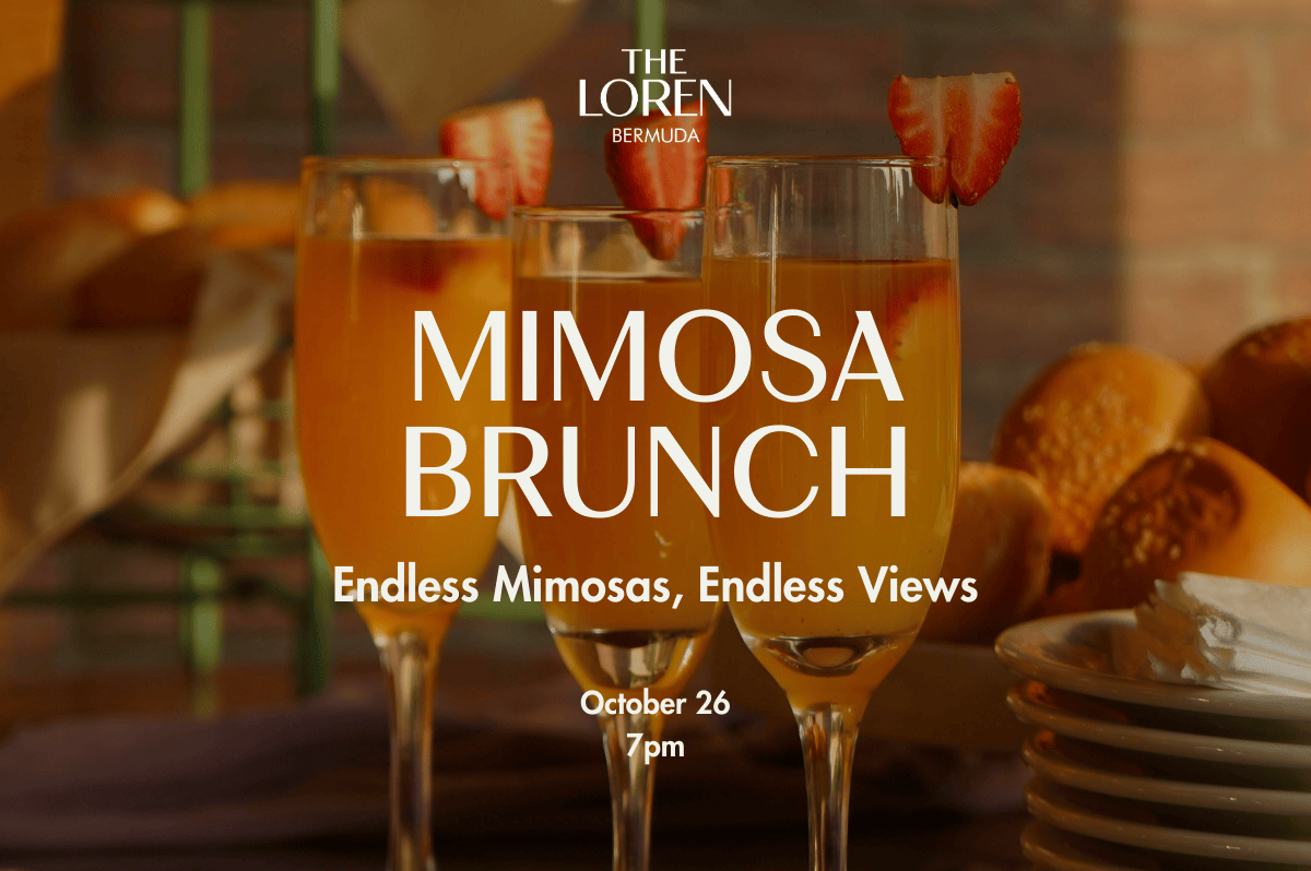 mimosa