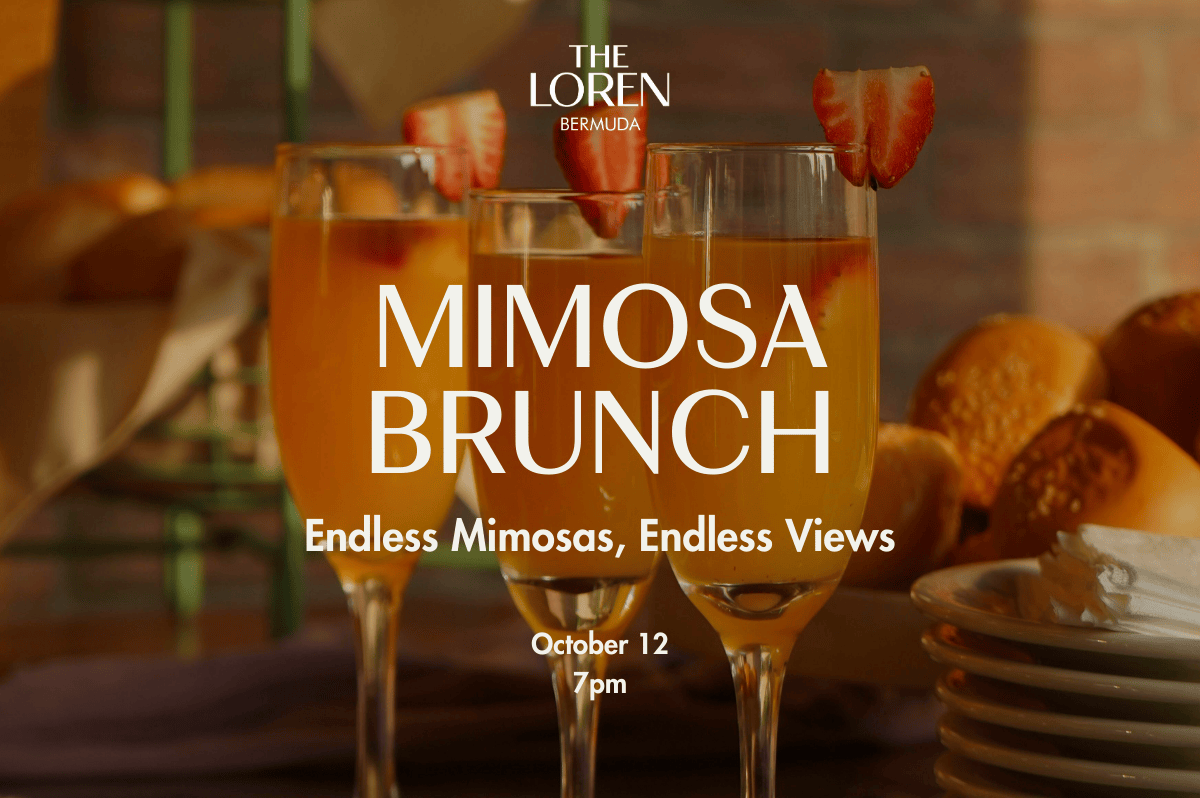 mimosa