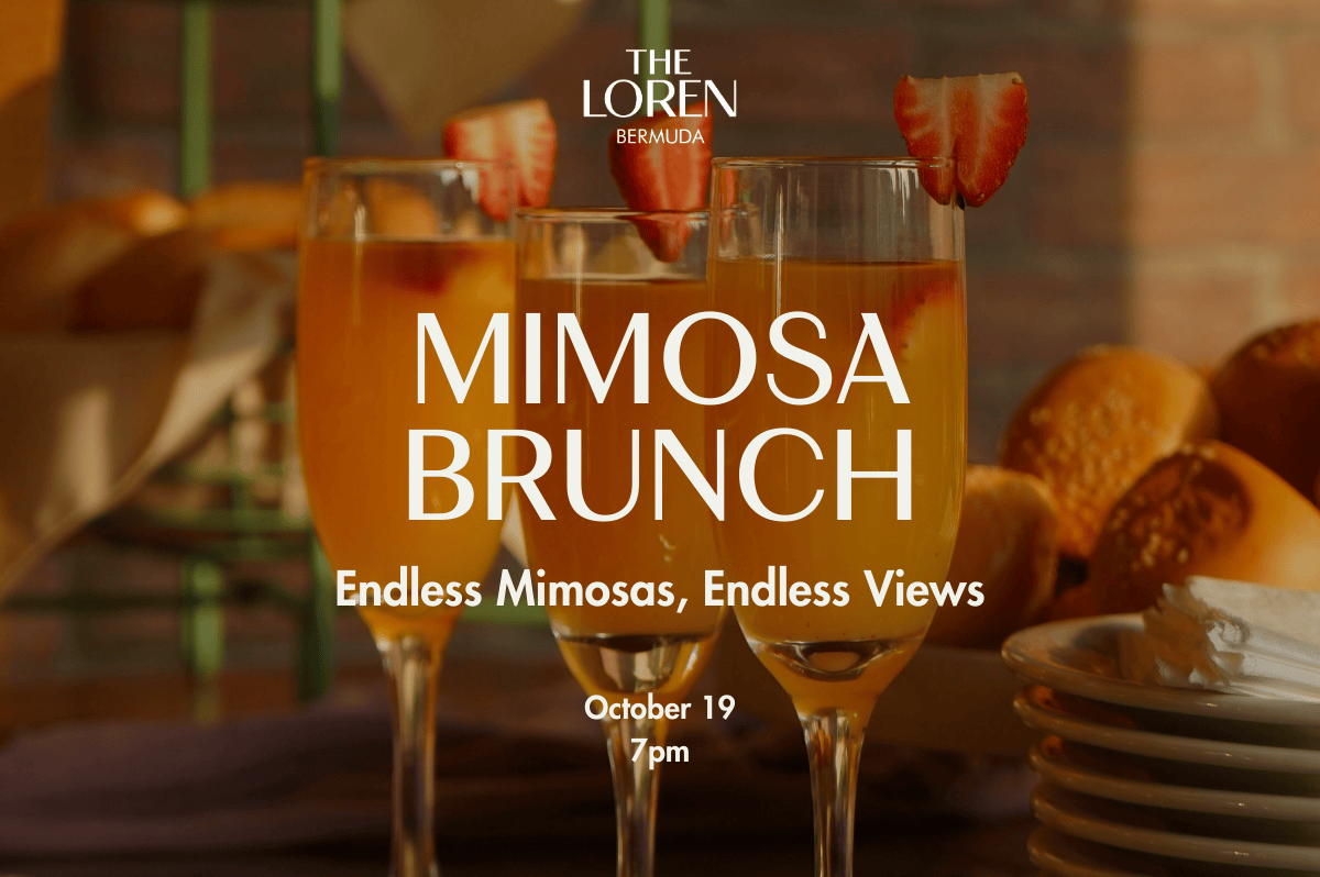 mimosa