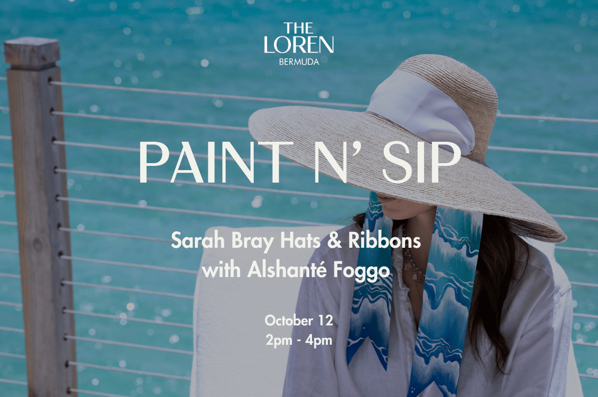 paint n sip