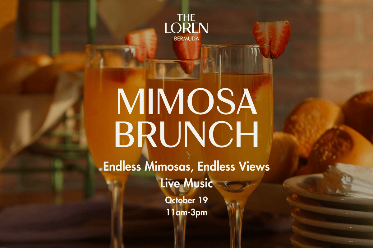 mimosa