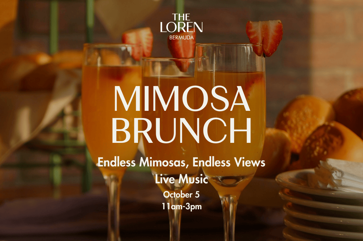 mimosa