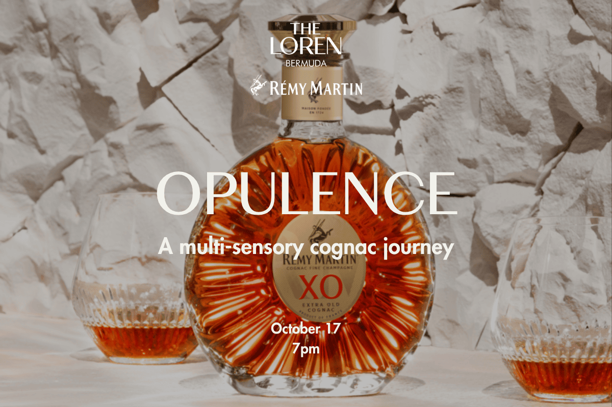 opulence