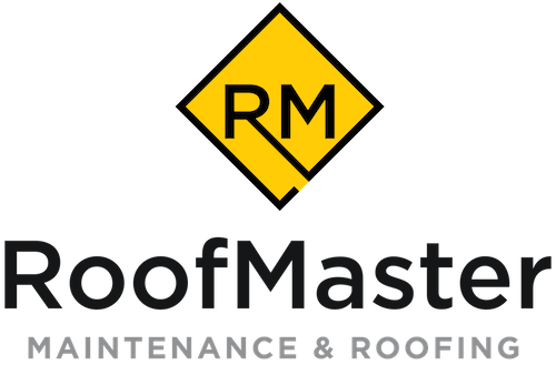 RoofMaster Logo