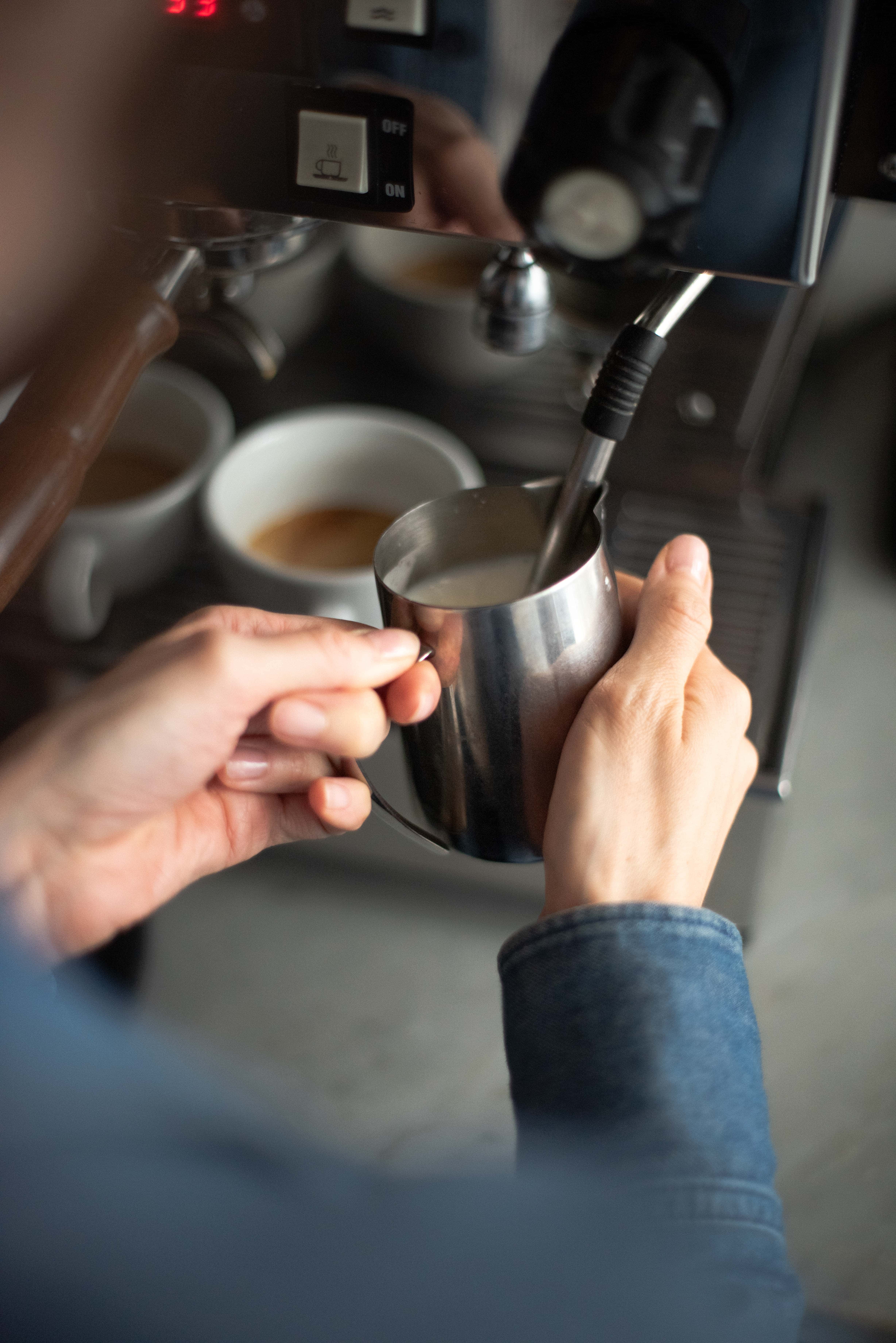 Les formation / image