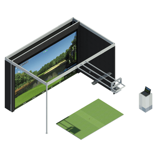 aG Sim Kit