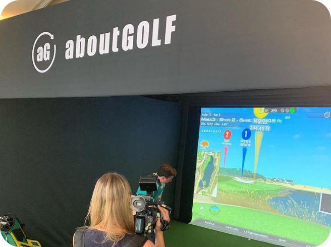 custom fabric awning aboutGOLF