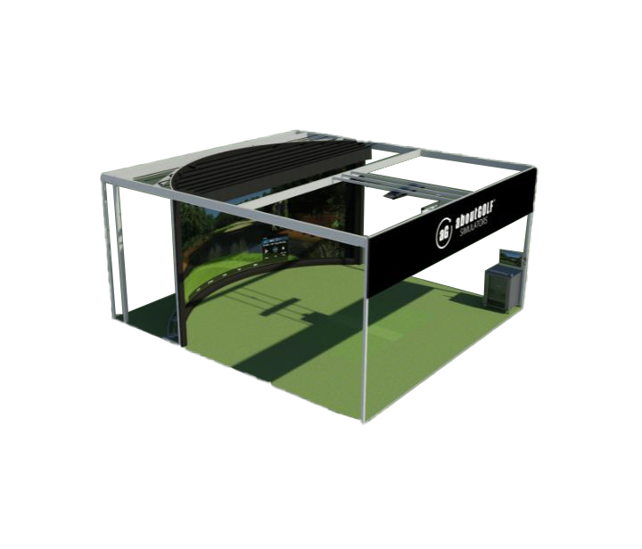 Mockup