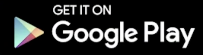 Get the aG Locker App on Google Play