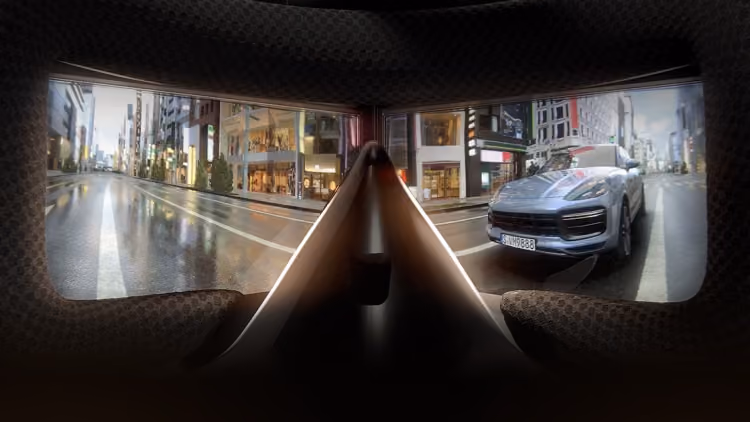 ZeroLight news - 3D streaming and product information
