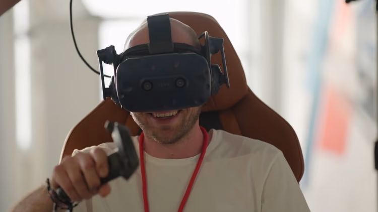 ZeroLight news & insights - 2D streaming and product information