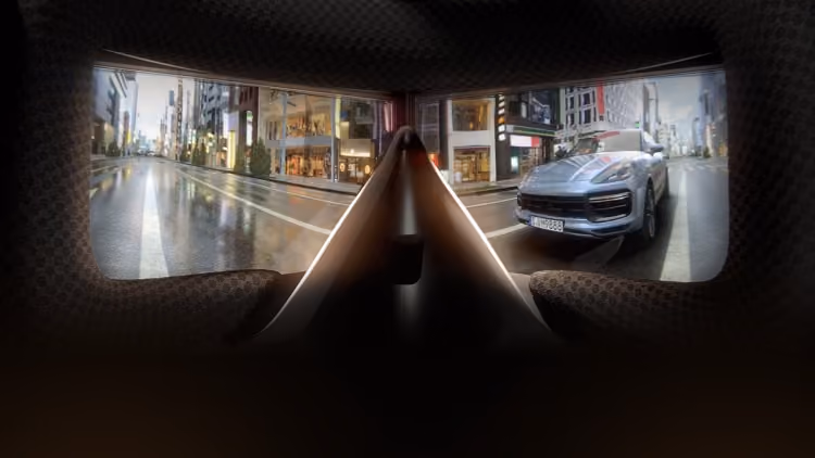 ZeroLight news & insights - 2D streaming and product information