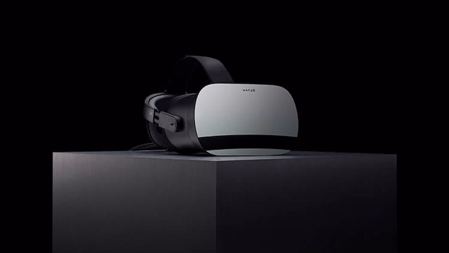 ZeroLight news - 3D streaming and product information