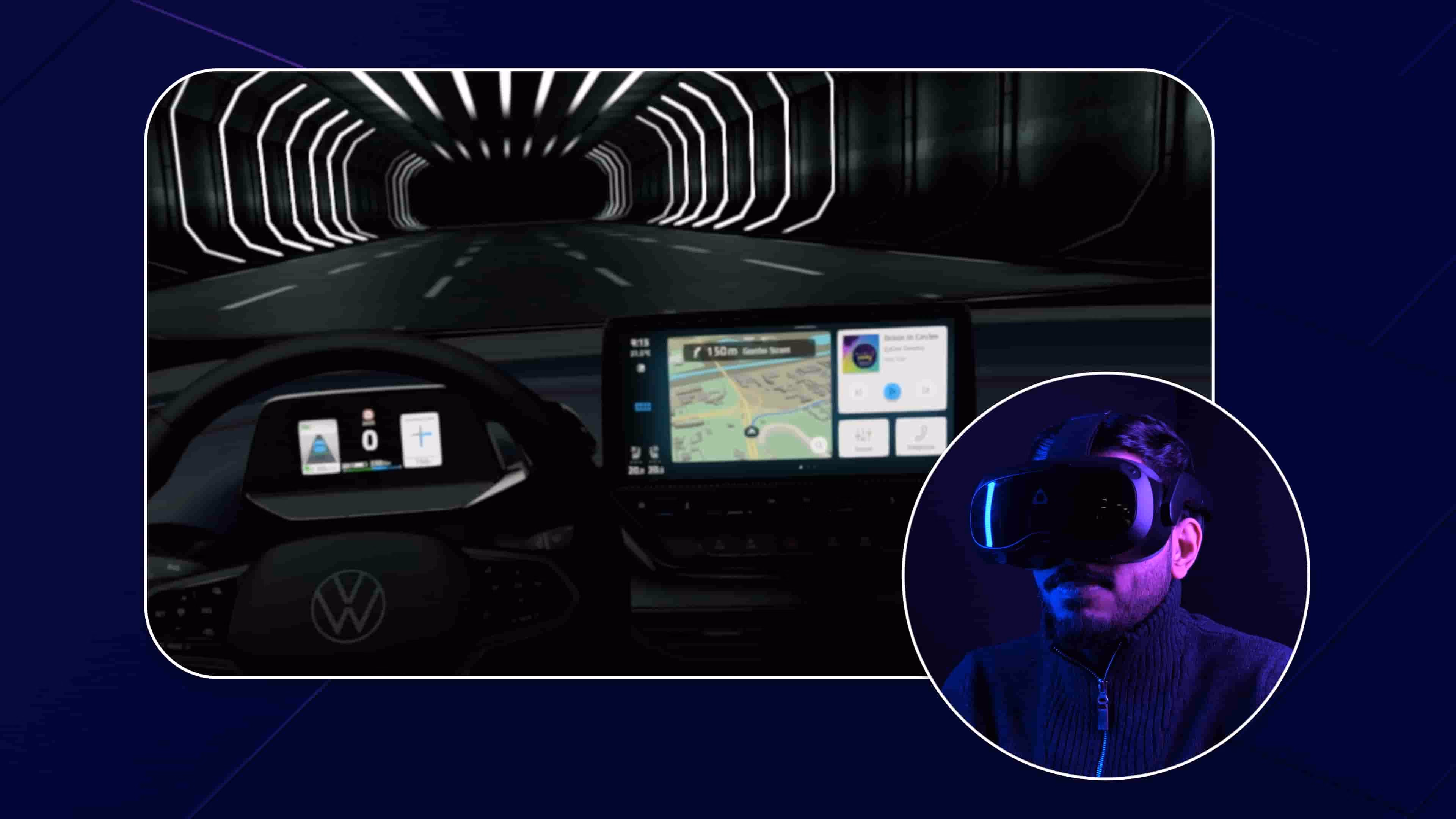 ZeroLight news - 3D streaming and product information