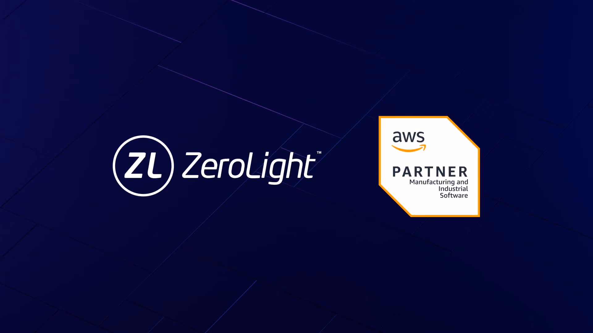 ZeroLight news - 3D streaming and product information