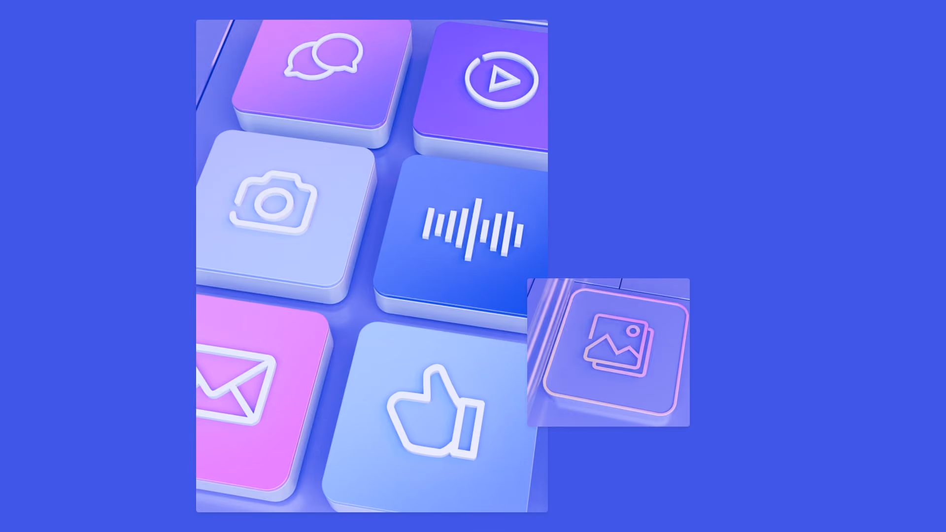 ZeroLight insights - 3D streaming and product information