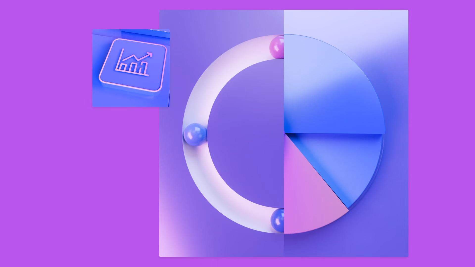 ZeroLight insights - 3D streaming and product information