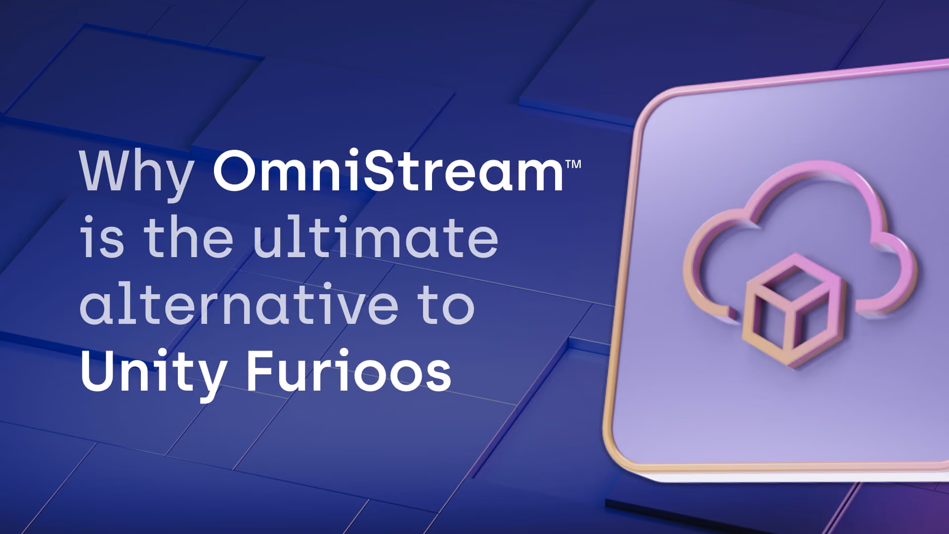 ZeroLight insights - 3D streaming and product information