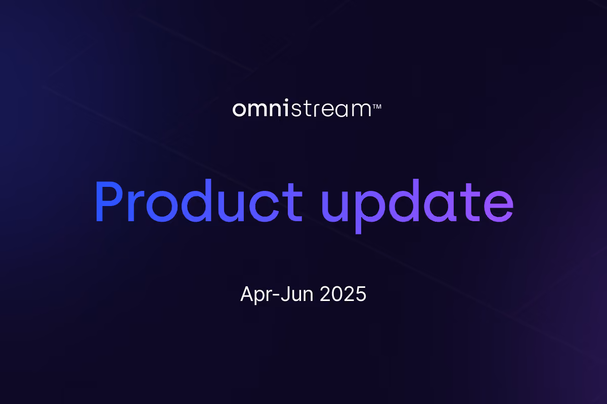 Product update listing image - repeating date 