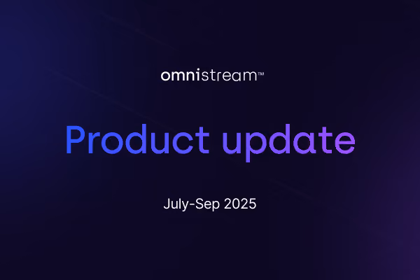 Product update listing image - repeating date 