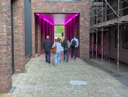 Related ZeroLight blog post