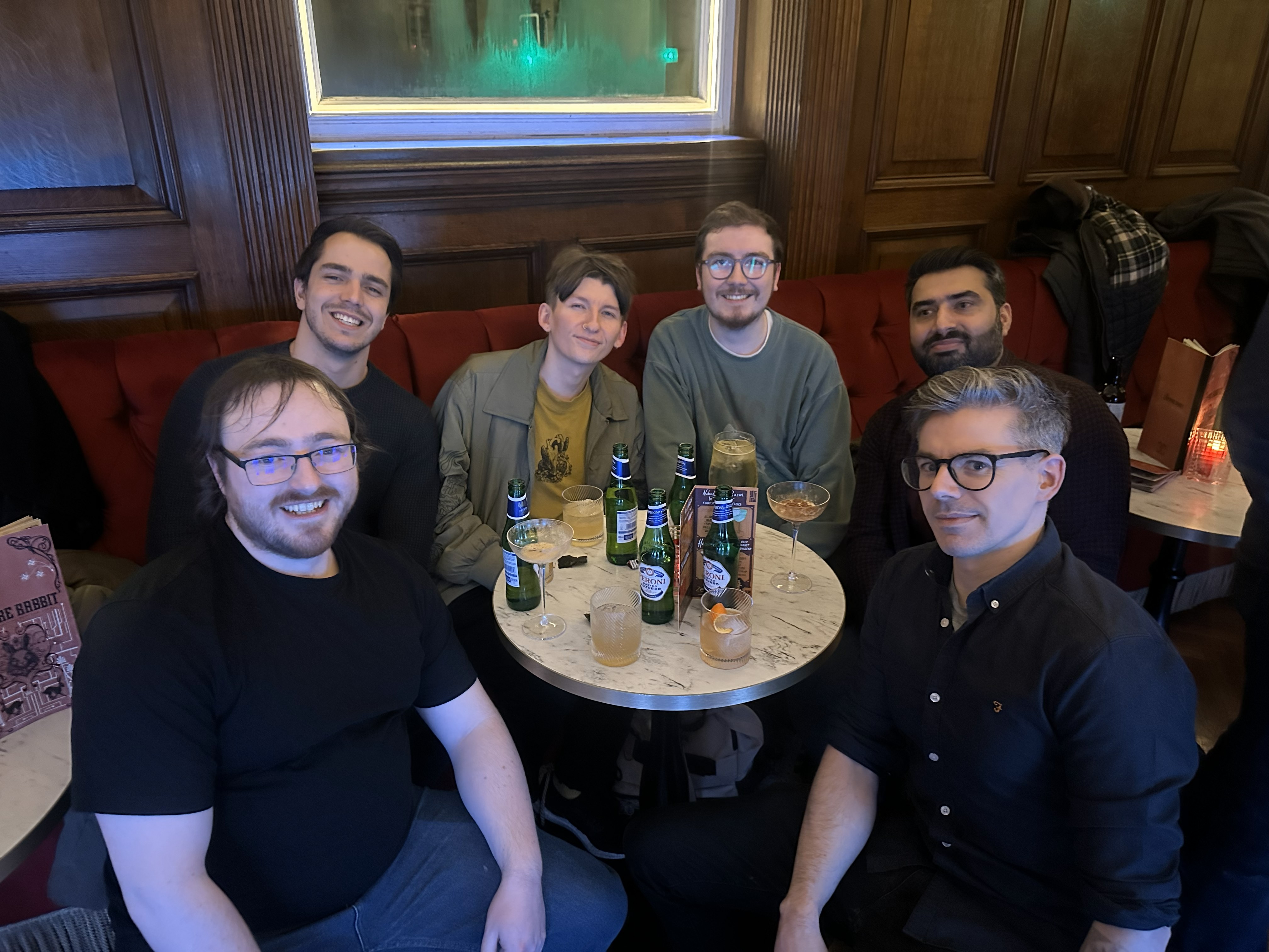 Related ZeroLight blog post