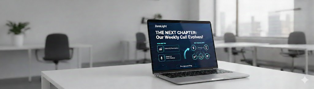 Related ZeroLight blog post