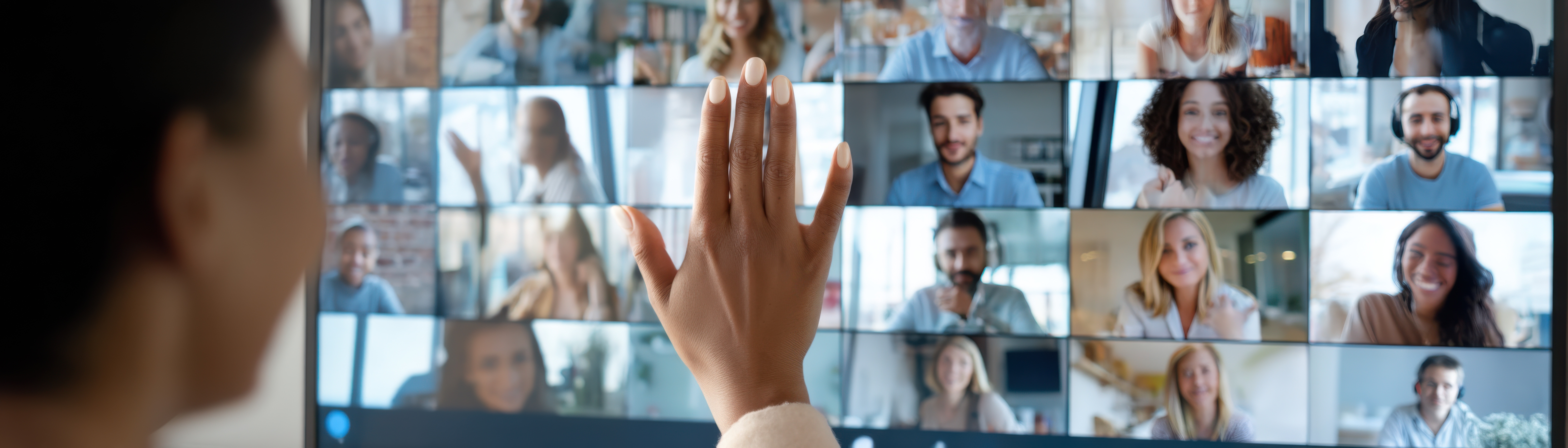 Related ZeroLight blog post