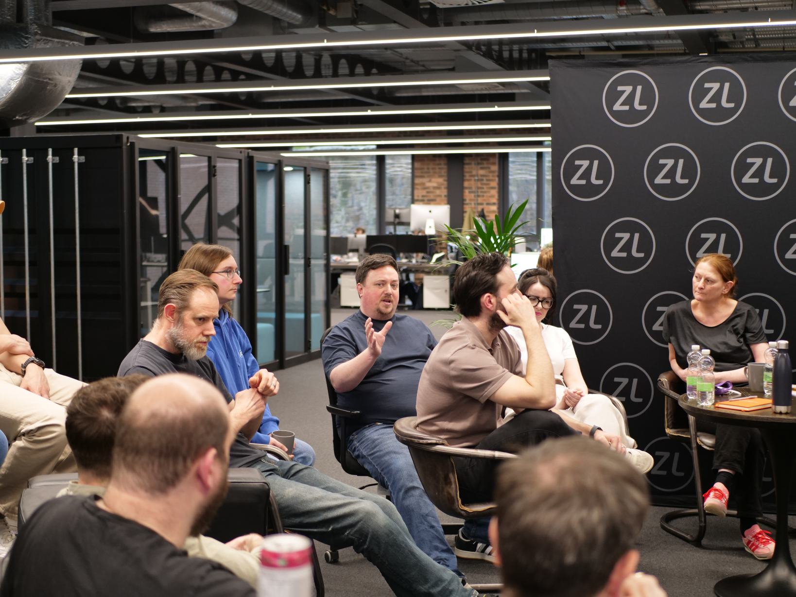 Related ZeroLight blog post