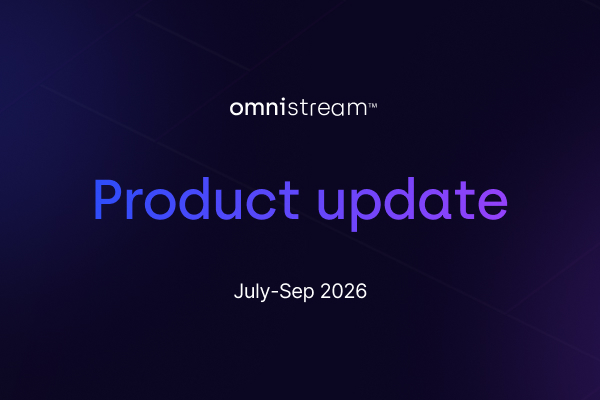Related release notes