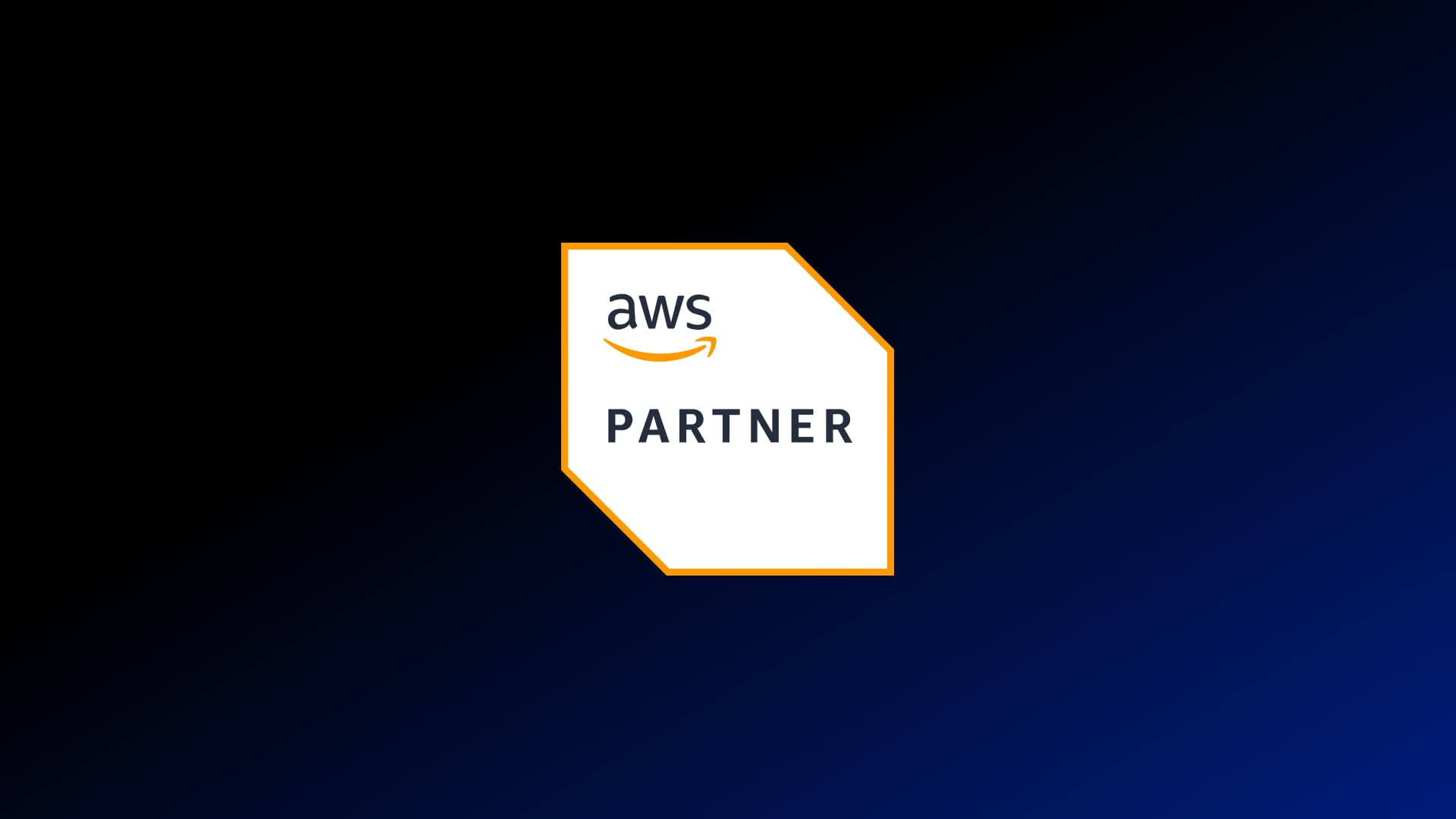 ZeroLight news & insights - 2D streaming and product information