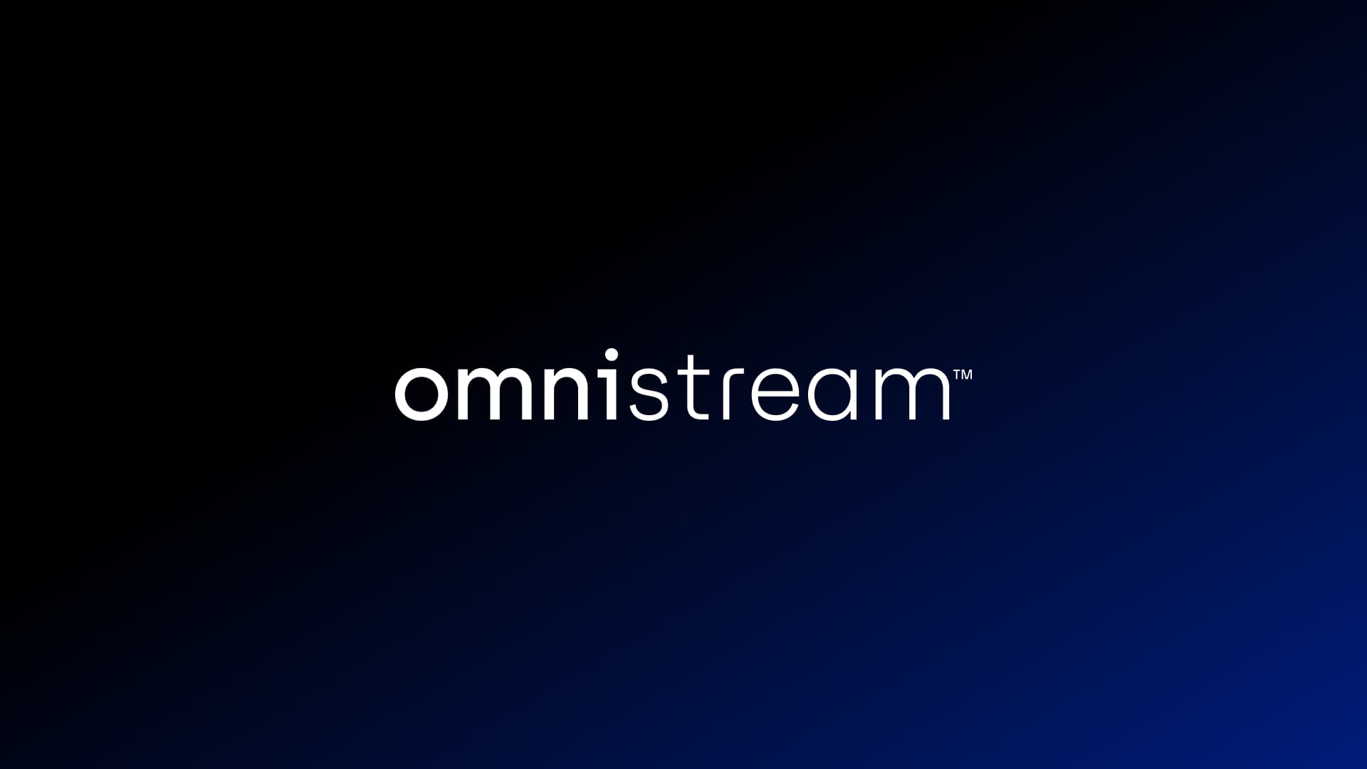 ZeroLight news & insights - 2D streaming and product information
