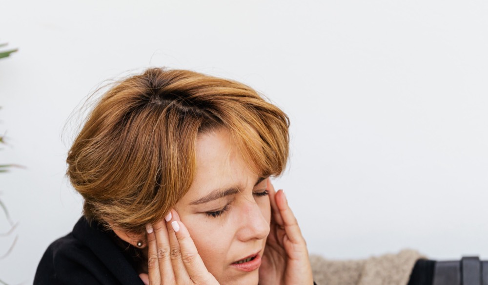 Bleeding Gums Are Not Normal: Catching Gum Disease Before It Costs You a Tooth